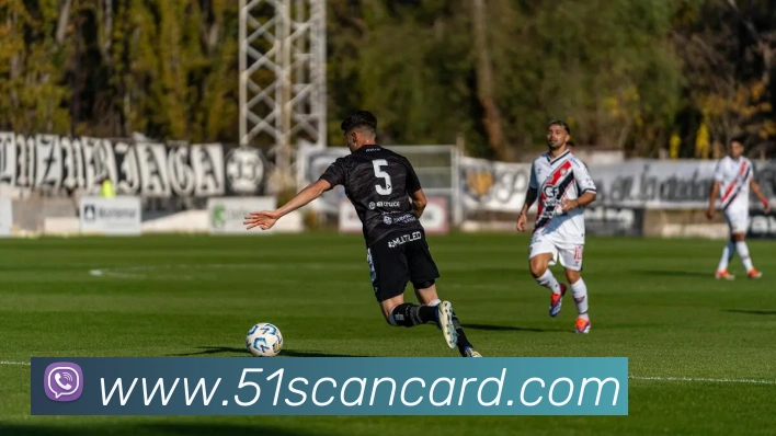 国际认证